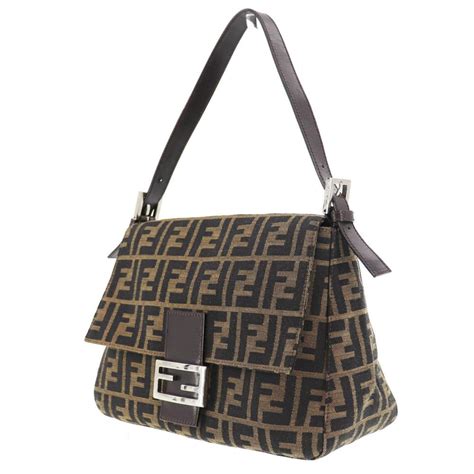 real fendi handbags|authentic Fendi handbags.